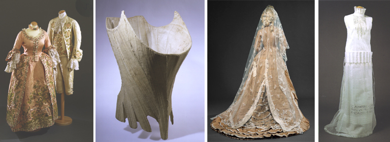 Costume Museum