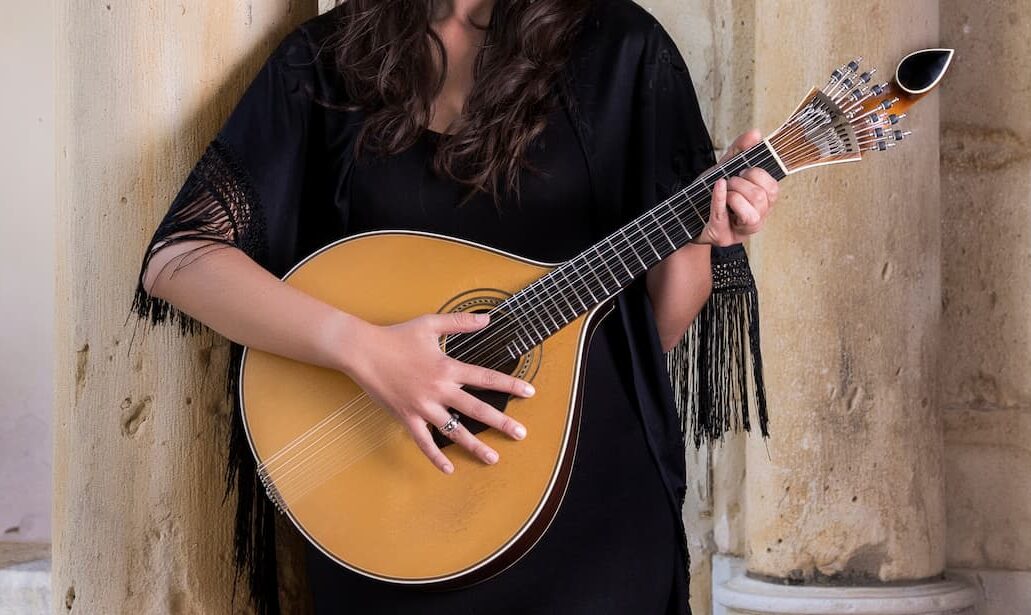 Free Fado Tour in Lisbon